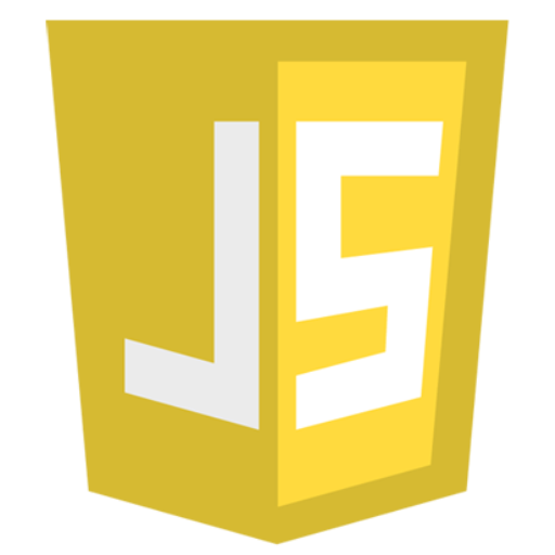 JS Icon