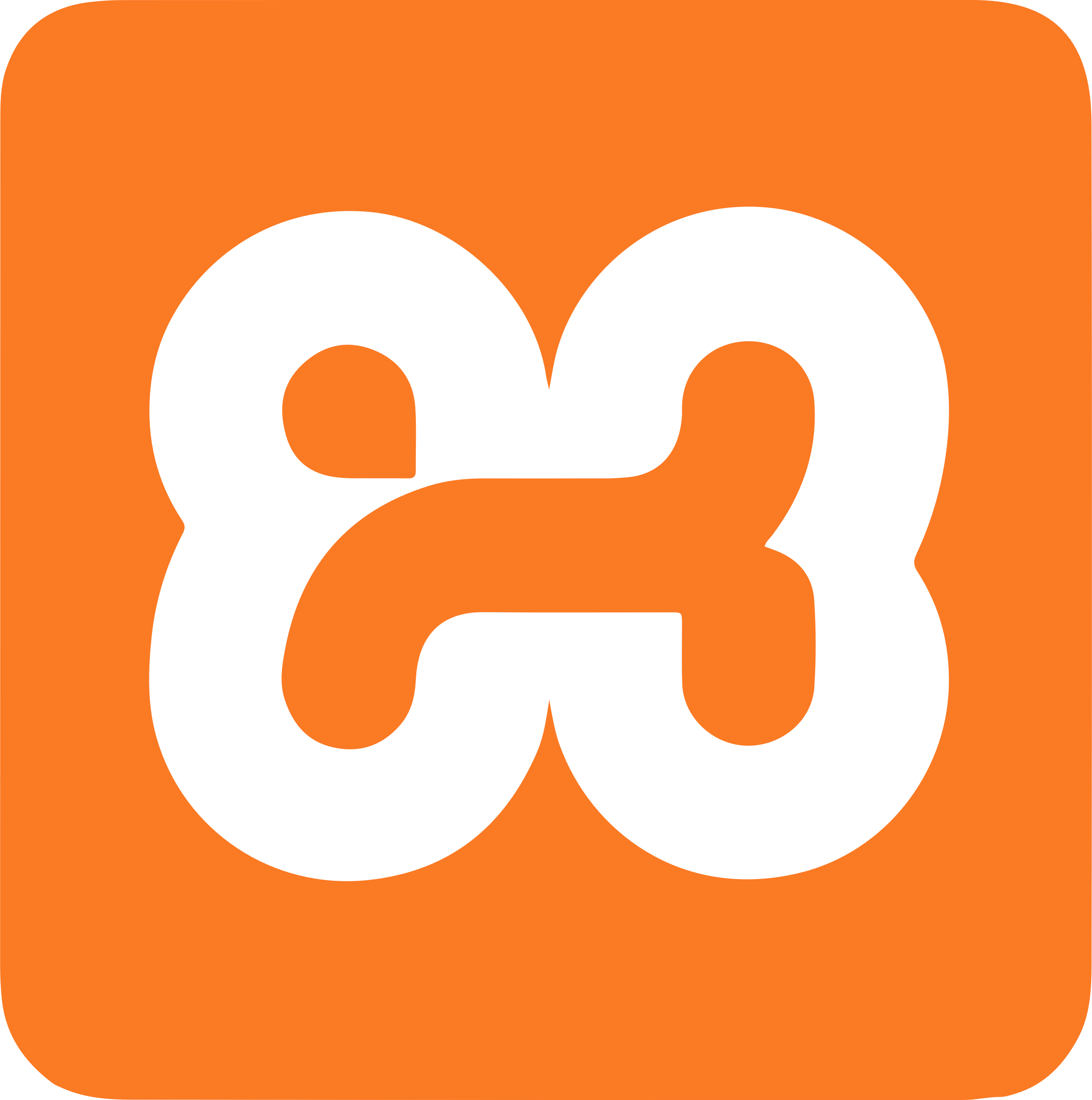 Xampp Icon
